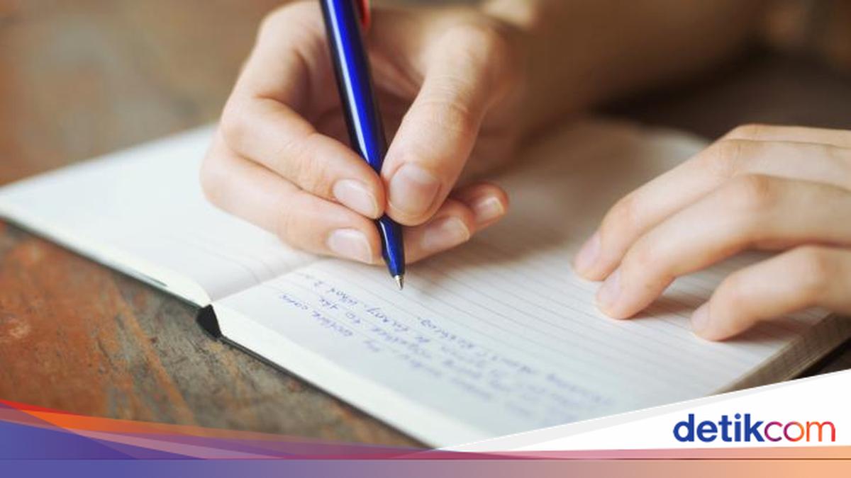 Toko Pak Sapin: Jantung Kehidupan Sehari-hari di Cilacap